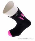 Muc Off Waterproof Calcetines para ciclista, Muc Off, Negro, , Hombre,Mujer,Unisex, 0172-10148, 5638082108, 5037835215830, N3-08.jpg