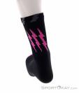 Muc Off Waterproof Calcetines para ciclista, Muc Off, Negro, , Hombre,Mujer,Unisex, 0172-10148, 5638082108, 5037835215830, N3-13.jpg