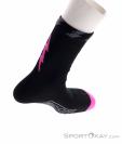 Muc Off Waterproof Calcetines para ciclista, Muc Off, Negro, , Hombre,Mujer,Unisex, 0172-10148, 5638082108, 5037835215830, N3-18.jpg