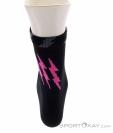 Muc Off Waterproof Calcetines para ciclista, Muc Off, Negro, , Hombre,Mujer,Unisex, 0172-10148, 5638082108, 5037835215830, N4-14.jpg