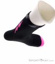Muc Off Waterproof Calcetines para ciclista, Muc Off, Negro, , Hombre,Mujer,Unisex, 0172-10148, 5638082108, 5037835215830, N4-19.jpg