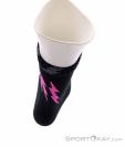 Muc Off Waterproof Calcetines para ciclista, Muc Off, Negro, , Hombre,Mujer,Unisex, 0172-10148, 5638082108, 5037835215830, N5-15.jpg