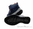 Keen Terradora Flex Mid WP Women Trail Running Shoes, , Dark-Blue, , Female, 0142-10135, 5638082837, , N1-11.jpg
