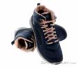 Keen Terradora Flex Mid WP Women Trail Running Shoes, , Dark-Blue, , Female, 0142-10135, 5638082837, , N2-02.jpg