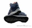Keen Terradora Flex Mid WP Women Trail Running Shoes, Keen, Dark-Blue, , Female, 0142-10135, 5638082837, 195208085772, N2-12.jpg