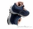 Keen Terradora Flex Mid WP Women Trail Running Shoes, , Dark-Blue, , Female, 0142-10135, 5638082837, , N3-18.jpg