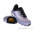 adidas Terrex AX4 GTX Women Hiking Boots Gore-Tex, adidas Terrex, Purple, , Female, 0359-10316, 5638082874, 4066746105375, N1-01.jpg
