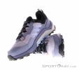 adidas Terrex AX4 GTX Women Hiking Boots Gore-Tex, , Purple, , Female, 0359-10316, 5638082874, , N1-06.jpg