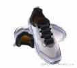 adidas Terrex AX4 GTX Femmes Chaussures de randonnée Gore-Tex, adidas Terrex, Lilas, , Femmes, 0359-10316, 5638082874, 4066746105375, N2-02.jpg