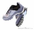 adidas Terrex AX4 GTX Women Hiking Boots Gore-Tex, adidas Terrex, Purple, , Female, 0359-10316, 5638082874, 4066746105375, N3-08.jpg
