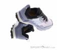 adidas Terrex AX4 GTX Women Hiking Boots Gore-Tex, adidas Terrex, Purple, , Female, 0359-10316, 5638082874, 4066746105375, N3-18.jpg
