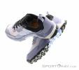 adidas Terrex AX4 GTX Women Hiking Boots Gore-Tex, , Purple, , Female, 0359-10316, 5638082874, , N4-09.jpg