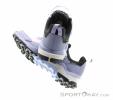 adidas Terrex AX4 GTX Women Hiking Boots Gore-Tex, , Purple, , Female, 0359-10316, 5638082874, , N4-14.jpg