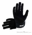 Alpinestars Alps V2 Gloves Biking Gloves, , Black, , Female, 0187-10278, 5638082880, , N1-11.jpg