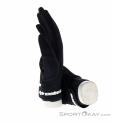 Alpinestars Alps V2 Gloves Biking Gloves, , Black, , Female, 0187-10278, 5638082880, , N1-16.jpg