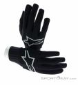 Alpinestars Alps V2 Gloves Biking Gloves, , Black, , Female, 0187-10278, 5638082880, , N3-03.jpg