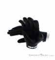 Alpinestars Alps V2 Gloves Biking Gloves, , Black, , Female, 0187-10278, 5638082880, , N3-13.jpg