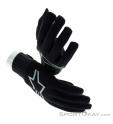 Alpinestars Alps V2 Gloves Biking Gloves, , Black, , Female, 0187-10278, 5638082880, , N4-04.jpg