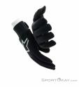Alpinestars Alps V2 Gloves Biking Gloves, , Black, , Female, 0187-10278, 5638082880, , N5-05.jpg