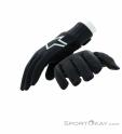 Alpinestars Alps V2 Gloves Biking Gloves, , Black, , Female, 0187-10278, 5638082880, , N5-10.jpg