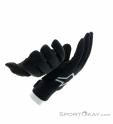 Alpinestars Alps V2 Gloves Biking Gloves, , Black, , Female, 0187-10278, 5638082880, , N5-20.jpg