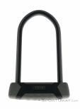 Abus Granit XPlus 540 + SH B 160cm Bike Lock, Abus, Black, , Unisex, 0315-10132, 5638083585, 4003318690761, N1-01.jpg