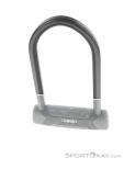 Abus Granit XPlus 540 + SH B 160cm Bike Lock, , Black, , Unisex, 0315-10132, 5638083585, , N2-12.jpg