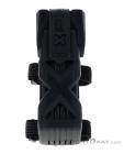 Abus Bordo Granit XPlus 6500 + ST 85cm Bike Lock, , Black, , Unisex, 0315-10135, 5638083588, , N1-01.jpg