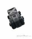 Abus Bordo Granit XPlus 6500 + ST 85cm Bike Lock, , Black, , Unisex, 0315-10135, 5638083588, , N5-10.jpg