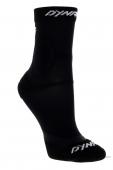 Dynafit Alpine Short Running Socks, , Multicolored, , Male,Female, 0015-11279, 5638083591, , N1-01.jpg