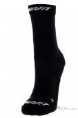 Dynafit Alpine Short Bežecké ponožky, Dynafit, Viacfarebné, , Muži,Ženy, 0015-11279, 5638083591, 0, N1-06.jpg