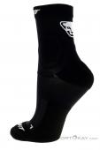 Dynafit Alpine Short Bežecké ponožky, Dynafit, Viacfarebné, , Muži,Ženy, 0015-11279, 5638083591, 0, N1-11.jpg