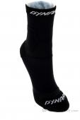 Dynafit Alpine Short Running Socks, Dynafit, Multicolored, , Male,Female, 0015-11279, 5638083591, 0, N2-02.jpg