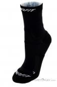 Dynafit Alpine Short Running Socks, Dynafit, Multicolored, , Male,Female, 0015-11279, 5638083591, 0, N2-07.jpg