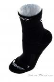 Dynafit Alpine Short Running Socks, Dynafit, Multicolored, , Male,Female, 0015-11279, 5638083591, 0, N3-08.jpg