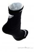 Dynafit Alpine Short Running Socks, Dynafit, Multicolored, , Male,Female, 0015-11279, 5638083591, 0, N3-18.jpg