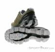 On Cloudventure Women Trail Running Shoes, , Olive-Dark Green, , Female, 0262-10367, 5638083596, , N2-12.jpg