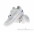 On The Roger Spin Mens Leisure Shoes, On, White, , Male, 0262-10368, 5638083602, 7630419161653, N1-06.jpg