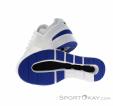 On The Roger Spin Mens Leisure Shoes, On, White, , Male, 0262-10368, 5638083602, 7630419161653, N1-11.jpg