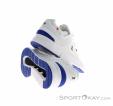 On The Roger Spin Mens Leisure Shoes, On, White, , Male, 0262-10368, 5638083602, 7630419161653, N1-16.jpg