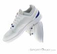 On The Roger Spin Mens Leisure Shoes, , White, , Male, 0262-10368, 5638083602, , N2-07.jpg