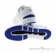 On The Roger Spin Mens Leisure Shoes, , White, , Male, 0262-10368, 5638083602, , N2-12.jpg