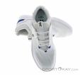 On The Roger Spin Mens Leisure Shoes, On, White, , Male, 0262-10368, 5638083602, 7630419161653, N3-03.jpg