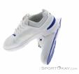 On The Roger Spin Mens Leisure Shoes, , White, , Male, 0262-10368, 5638083602, , N3-08.jpg