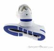 On The Roger Spin Mens Leisure Shoes, On, White, , Male, 0262-10368, 5638083602, 7630419161691, N3-13.jpg