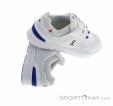 On The Roger Spin Mens Leisure Shoes, , White, , Male, 0262-10368, 5638083602, , N3-18.jpg