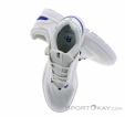 On The Roger Spin Mens Leisure Shoes, , White, , Male, 0262-10368, 5638083602, , N4-04.jpg