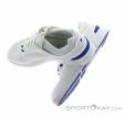 On The Roger Spin Mens Leisure Shoes, On, White, , Male, 0262-10368, 5638083602, 7630419161691, N4-09.jpg