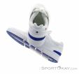On The Roger Spin Mens Leisure Shoes, On, White, , Male, 0262-10368, 5638083602, 7630419161653, N4-14.jpg