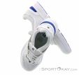 On The Roger Spin Mens Leisure Shoes, On, White, , Male, 0262-10368, 5638083602, 7630419161653, N5-05.jpg